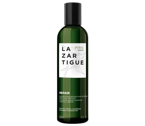 Repair Shampoo Intensivreparatur Lazartigue - Flasche 250ml