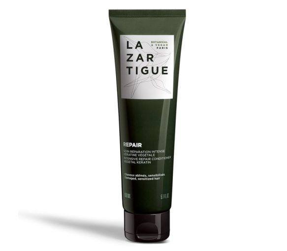 Repair Intensiv reparierender Conditioner Lazartigue - Tube mit 150 ml