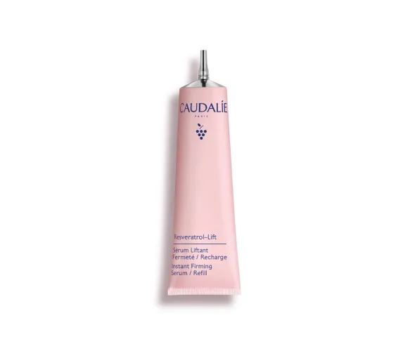 Resveratrol-Lift Straffungsserum Nachfüllung Caudalie - Nachfüllung von 30 ml - image 1