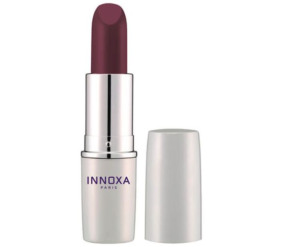 Belle & Good Nature Lippenstift 01 Himbeere Innoxa - Tube mit 3,5 g - image 1
