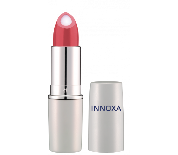 Duo Lippenstift inno'lips 003 Leidenschaft Innoxa - Flasche mit 4ml