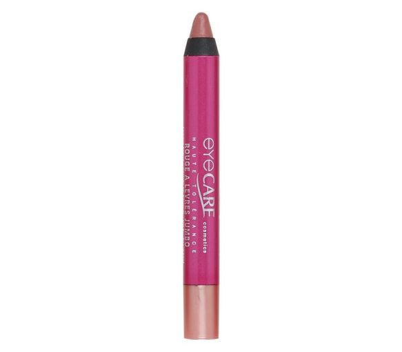 Jumbo Lippenstift Eye Care - Stift von 3,15g