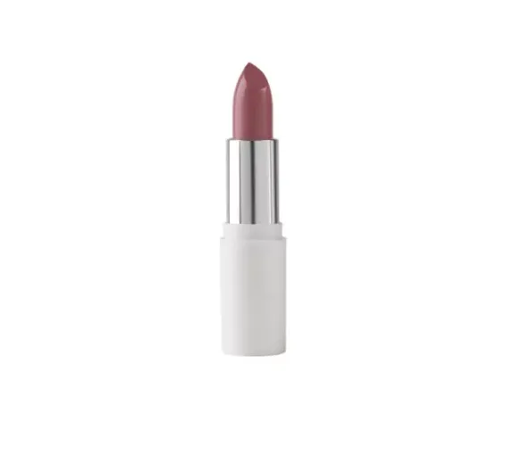 Satin Lippenstift Augenpflege - Nachfüllung 4g