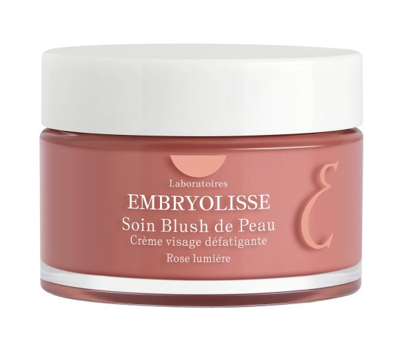 Secret de Maquilleurs Hautpflege Blush Embryolisse - 50 ml Topf