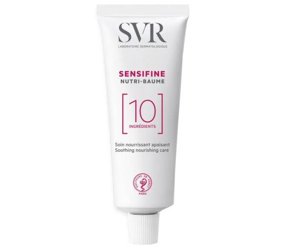 Sensifine Nutri-Balsam SVR - Tube mit 40 ml - image 1