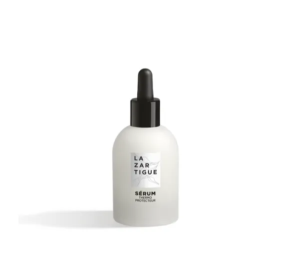 Thermo-schutzserum Lazartigue - Flasche mit 50 ml - image 1