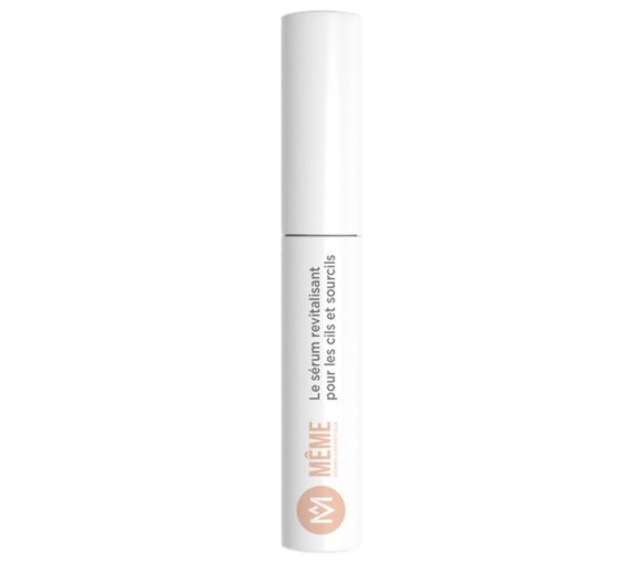 Das revitalisierende Serum für Wimpern und Augenbrauen Même - Flasche mit 6 ml - image 1