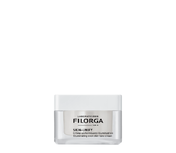 Skin-unify Aufhellende Uniformierungscreme Filorga - 50ml Tiegel - image 1