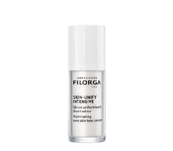 Skin-unify intensives Serum gegen Pigmentflecken Filorga - Flasche mit 30ml - image 1
