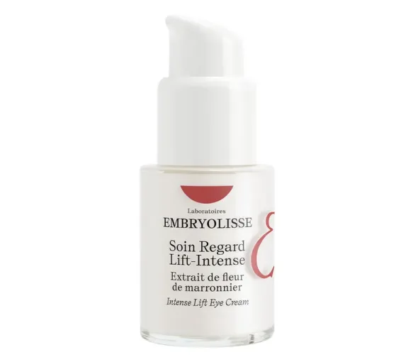 Lift-Intense Augenpflege Embryolisse - Flasche mit 15 ml