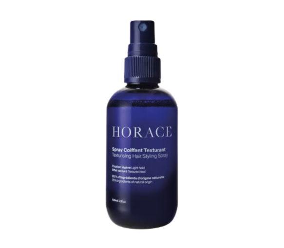 Texturierendes Haarspray Horace - Spray mit 100ml - image 1