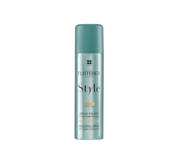 Spray fixierend René Furterer Style - Spray von 150 ml - image 1