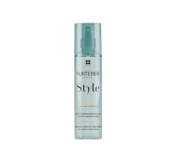 Styling-Schutzspray René Furterer - Spray mit 150 ml - image 1