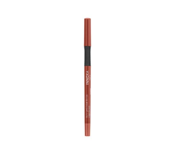 Präzisionslipliner Farbe Rot 401 Innoxa - 1 Stift mit 0,35 g - image 1