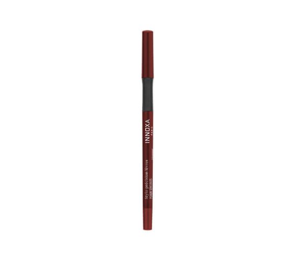 Präzisionslipliner Himbeerton 402 Innoxa - Stift mit 0,35g - image 1