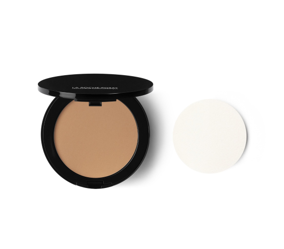 Toleriane Teint Kompaktpuder SPF 25 Farbton 11 La Roche-Posay - Puderbox mit 9,5g - image 1