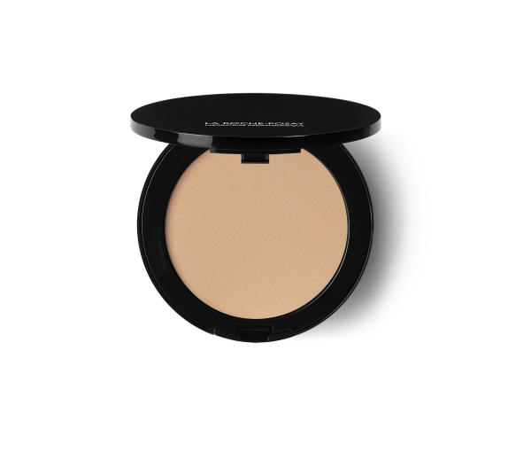 Toleriane Teint Kompaktpuder SPF 25 Farbton 13 La Roche-Posay - Puderbox von 9,5g - image 1