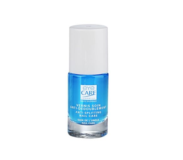 Augenpflege Anti-Spliss Pflege - 8 ml Flasche