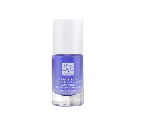 Nagelpflege-Härter Augenpflege - Flasche mit 8 ml