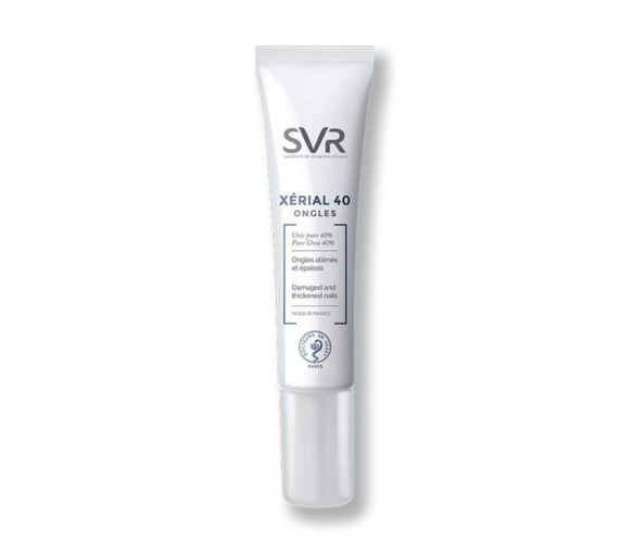 Xérial 40 Nagelgel SVR - Tube mit 10 ml