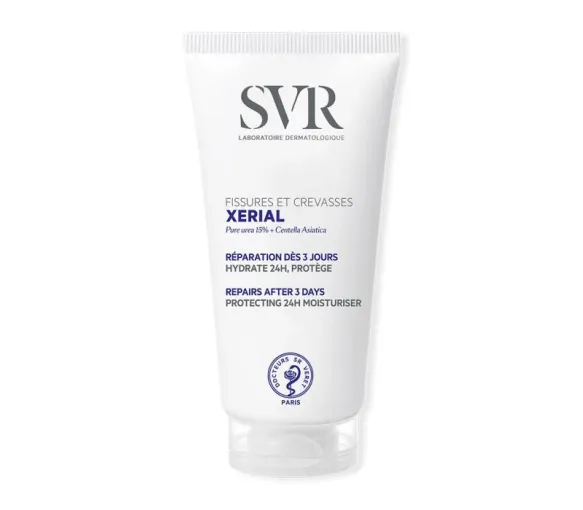 Xérial Risse und Ritzen SVR - Tube mit 50 ml - image 1
