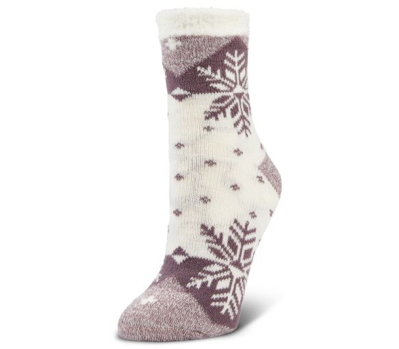 Aloe Feuchtigkeits-Socken Cabin Socks Größe 35-41 Airplus - 1 Paar