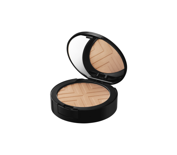Dermablend Covermatte Sand 35 Vichy - Tiegel mit 9,5 g - image 1