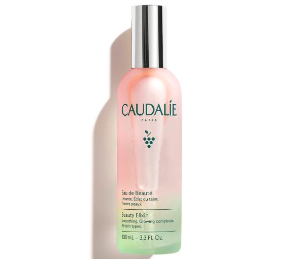Caudalie Schönheitswasser - Spray von 100 ml