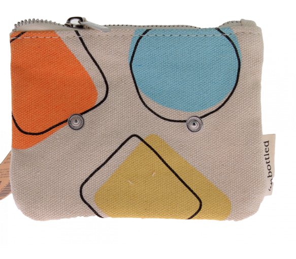Éco-Tasche Unbottled - eine Tasche - image 1