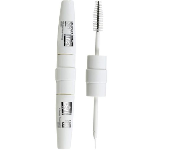 Infini-cils Mascara/Liner Wachstumsaktivator Eye Care - Tube mit 8g