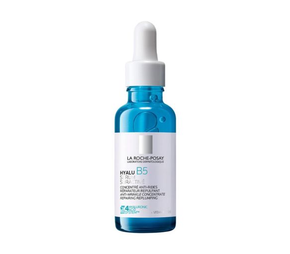 Hyalu B5 überaktives Serum La Roche-Posay - Pipettenflasche 30 ml - image 1