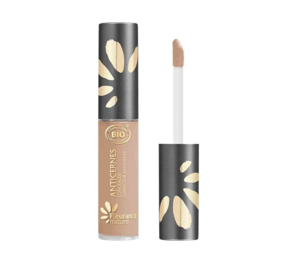 Anti-Aging Concealer Fleurance Nature - 6ml Tube