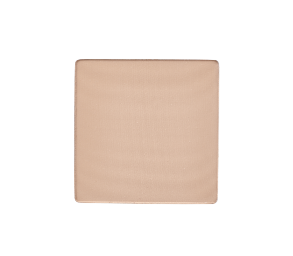 Bio-Kompaktpuder Avril - Puderbox mit 11g - Gold