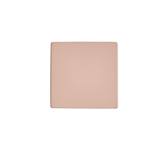 Bio-Kompaktpuder Avril - Puderbox mit 11g - Perle