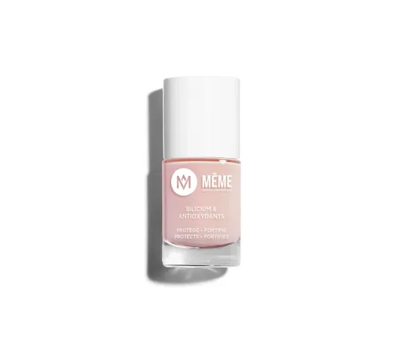 Nagellack Même - Flasche 10 ml