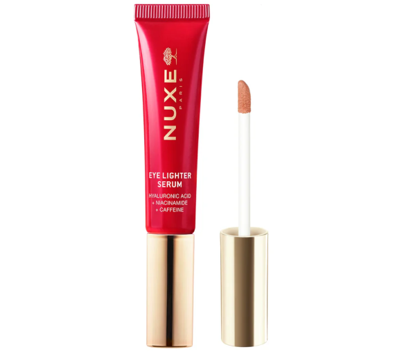 Merveillance Lift Augenserum Nuxe - Tube mit 12 ml - image 1