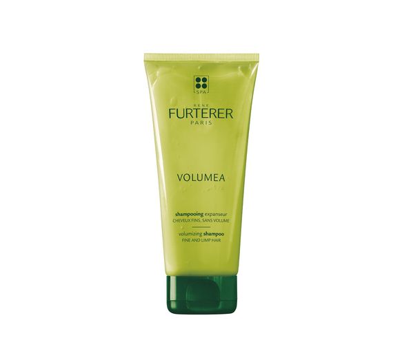 Volumen Shampoo Volumea René Furterer - Flasche 200 ml - image 1