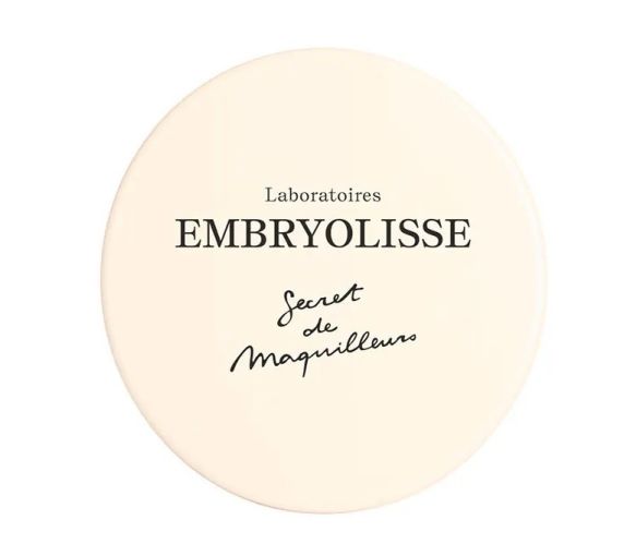 Sonnenpuder Embryolisse - 10g Puderbox - image 1