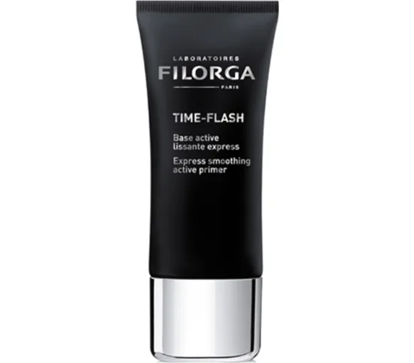 Time-flash Basis aktiv glättende Express Filorga - Tube mit 30 ml