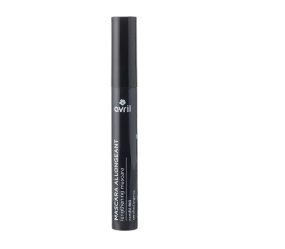 Bio Marine Verlängernde Mascara Avril - 9ml Tube - image 1