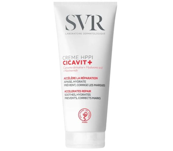 Cicavit+ Creme HPPI SVR - image 2