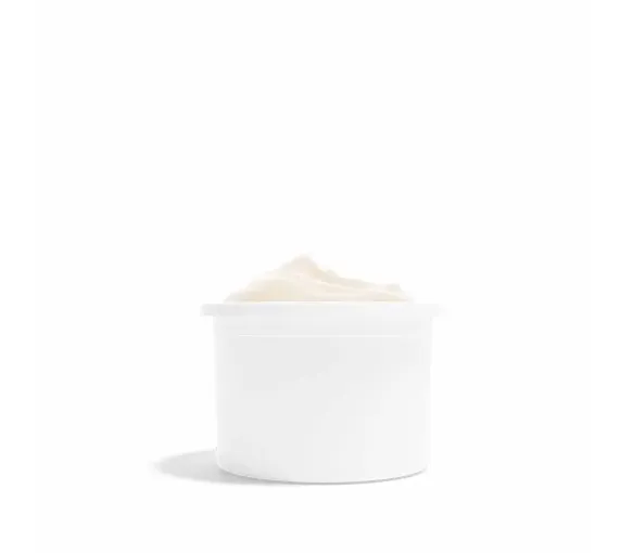 Stim Renew 15 Nachtcreme Eneomey - Nachfüllung 50 ml - image 1
