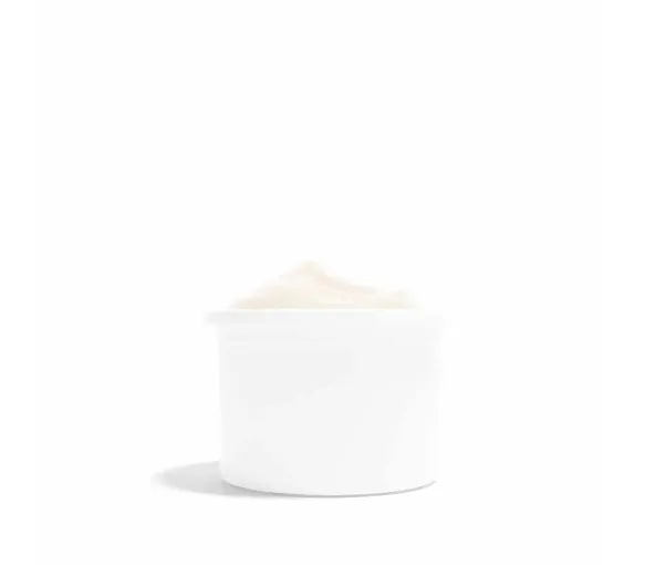 Stim Renew 30 Nachtcreme Eneomey - Nachfüllung 50 ml - image 1