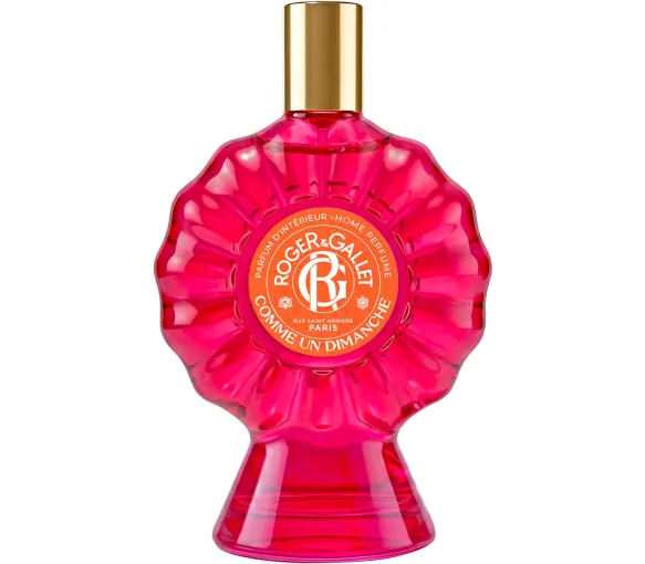 Raumduft wie ein Sonntag Roger & Gallet - Spray 100ml