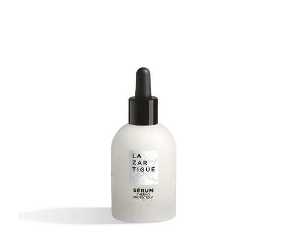 Thermo-schutzserum Lazartigue - Flasche mit 50 ml - image 1