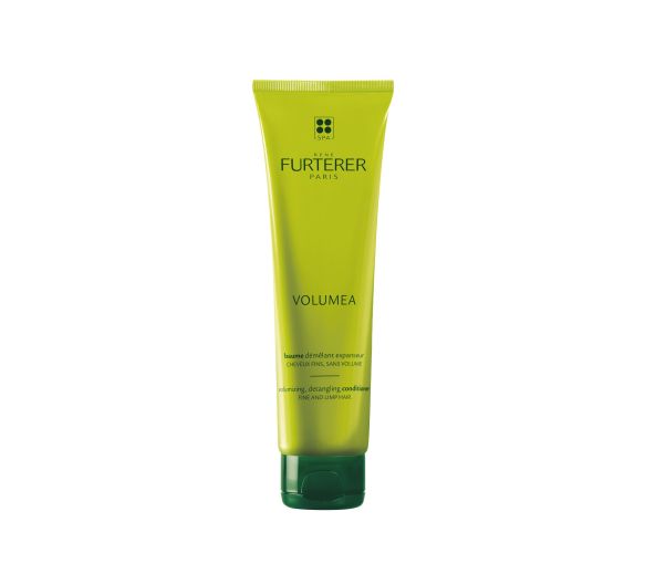 Volumea Volumen Ritual Entwirrungsbalsam Expansor René Furterer - Tube mit 150 ml - image 1