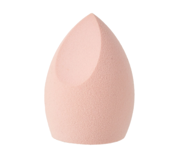 Schaumstoffblender ohne Latex Avril - ein Schwamm