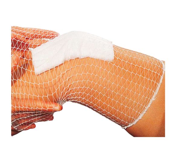 Tg fix Velpeau Lohmann & Rausher Schlauchverband