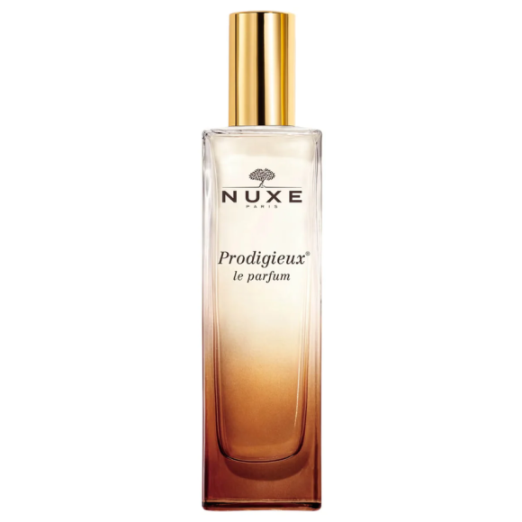 Prodigioser Duft Nuxe - Spray 30ml