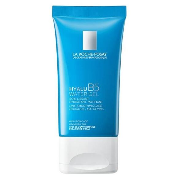 Hyalu B5 Gel-in-Wasser La Roche-Posay - Tube mit 40 ml